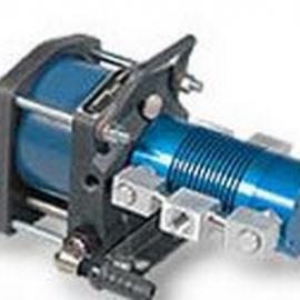 河北增壓泵批發(fā)供應(yīng) 臥式全貫流泵價(jià)格與選購(gòu)指南