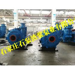 臥式全貫流泵 高壓批發、供應與廠家的全面指南