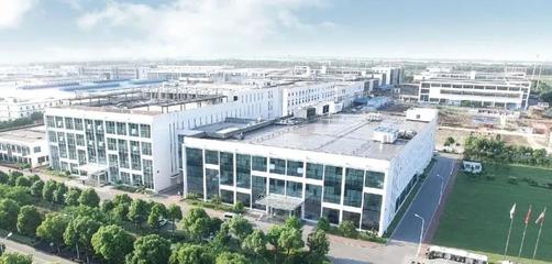 喜迎兩會啟新程 | 信息電子技術服務 這份高質量發展的成績單，請查收！