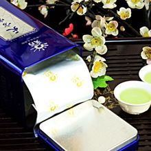 天方茶業(yè)2013年一級富硒春茶 經(jīng)典綠茶與碧螺春的批發(fā)新選擇